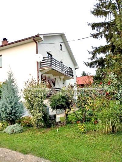 Kuća Prodaja BEOGRAD Barajevo Nenadovac