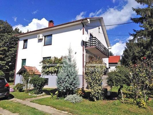 Kuća Prodaja BEOGRAD Barajevo Nenadovac
